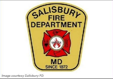 2025 SalisburyFD-logo