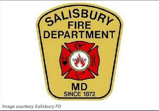 2025 SalisburyFD-logo