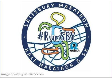 2025 SalisburyMarathon-logo
