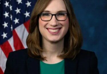 Image courtesy US Congress