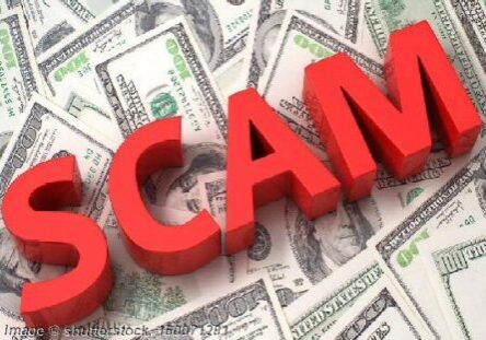 2025 Scam-3D-shutterstock_160071281