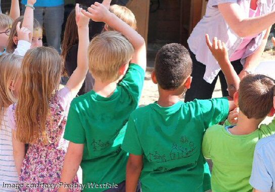 2025 School-Daycare Kids