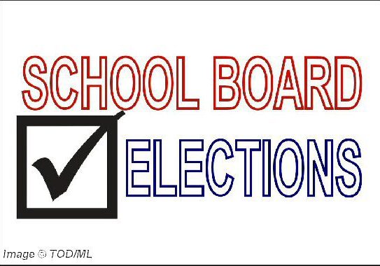2025 SchoolBdElections-2
