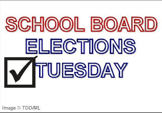 2025 SchoolBdElections