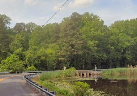 2025 Seaford-FleetwoodPondRoad-Bridge