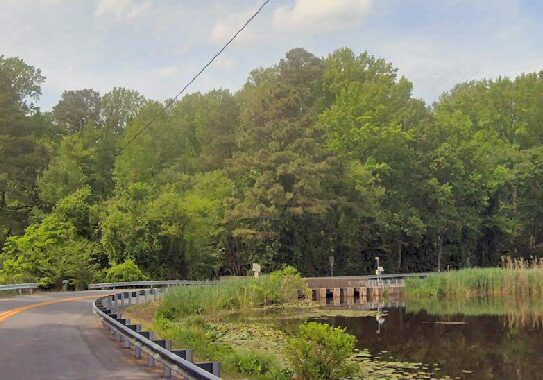 2025 Seaford-FleetwoodPondRoad-Bridge