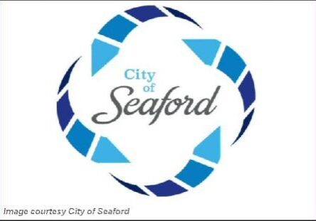2025 Seaford-logo