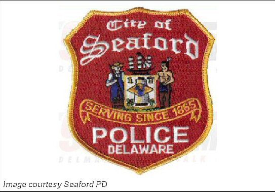 2025 SeafordPD-Patch