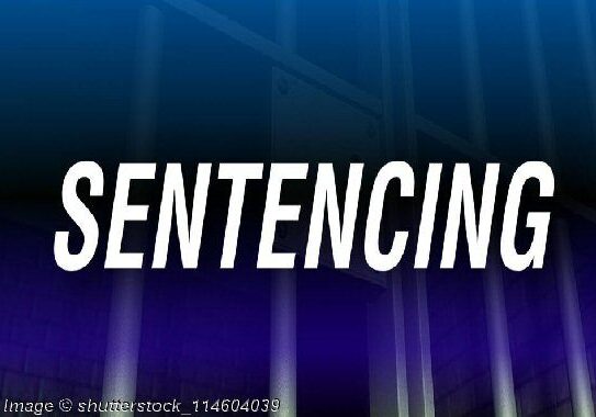 2025 Sentencing_11460439