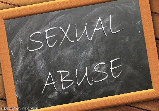 2025 SexualAbuse