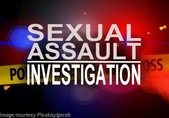 2025 SexualAssaultInvestigation