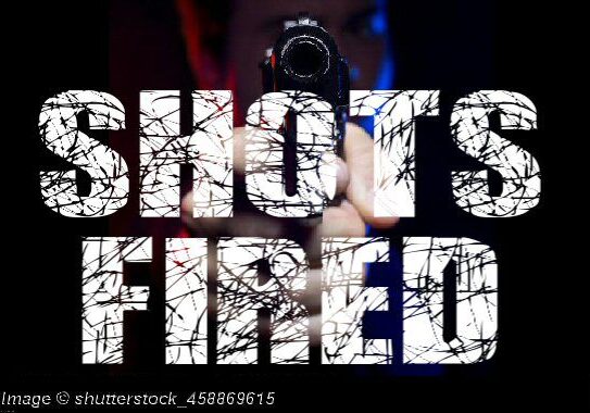 2025 Shots Fired-Rommel Canlas-Shutterstock_458869615