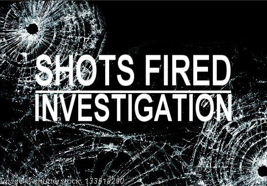 2025 ShotsFired-Investigation-shutterstock_133518290