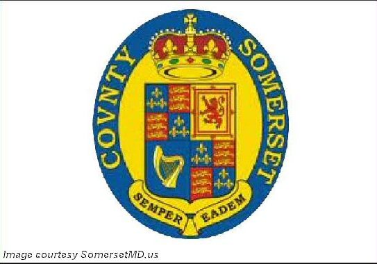 2025 SomersetCounty-Seal