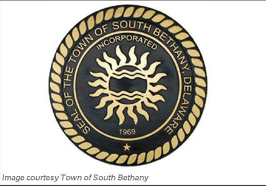 2025 SouthBethany-Seal