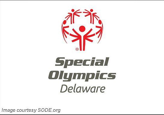 2025 SpecialOlympics-DE-logo