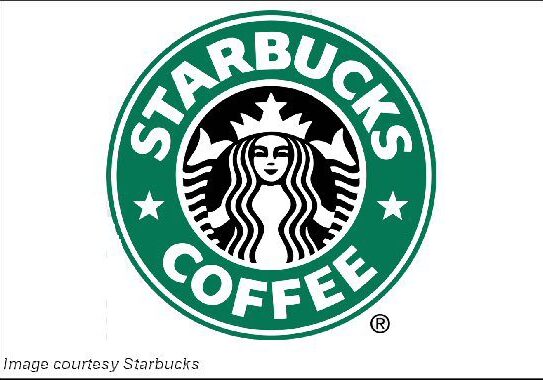 2025 Starbucks-logo