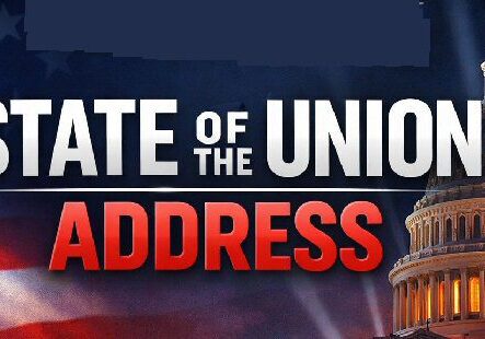 2025 StateOfTheUnionAddress-generic