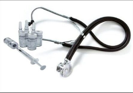 2025 Stethoscope-Vaccine