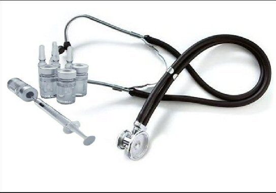 2025 Stethoscope-Vaccine