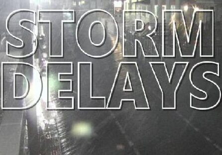 2025 StormDelays-HeavyRain