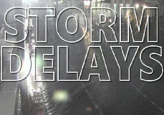 2025 StormDelays-HeavyRain
