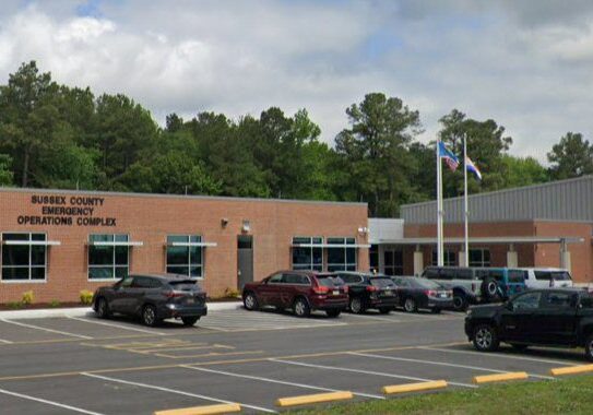 2025 SussexEOC-front