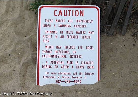 2025 SwimAdvisory-DNREC