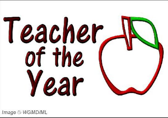 2025 TeacherOfYear-Generic