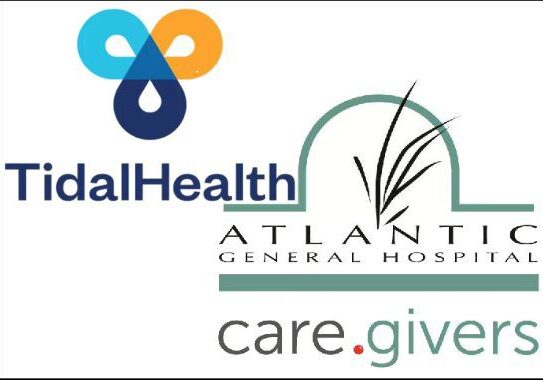 2025 TidalHealth-AGH Merge 05-01-25