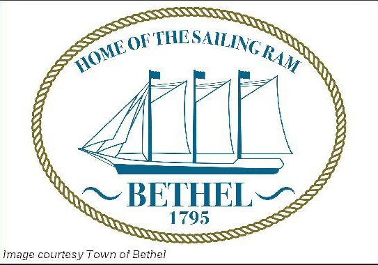 2025 Town of Bethel-ship 2