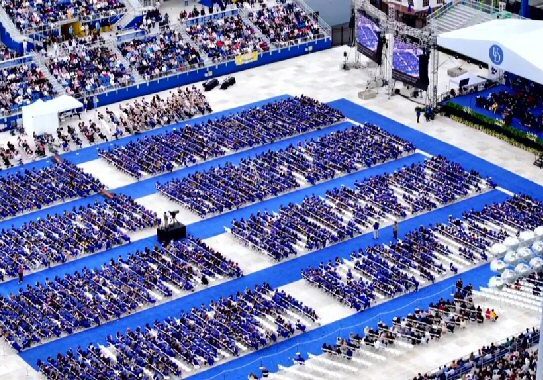 Image courtesy University of Delaware