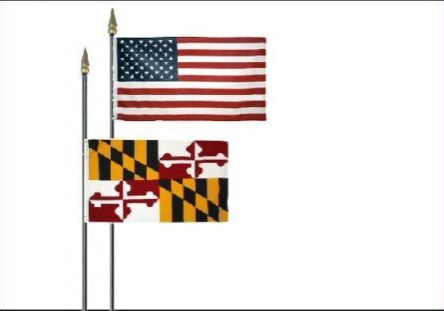 2025 US-Full-MD-Half - FULL