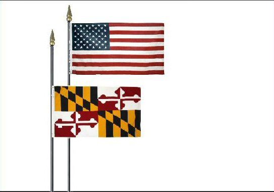 2025 US-Full-MD-Half - FULL