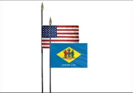 2025 US-Half-DE-Half - FULL