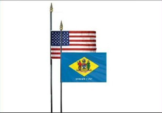 2025 US-Half-DE-Half - FULL