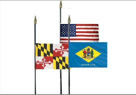 2025 US-Half-DE-MD-Half - FULL