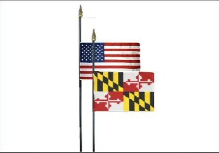 2025 US HalfStaff-MD-half - FULL
