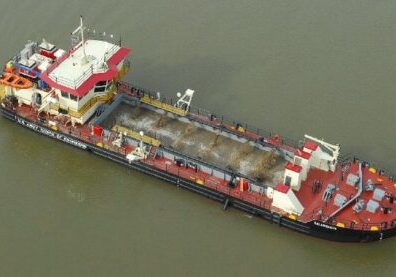 Image courtesy USACE