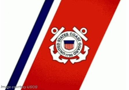 2025 USCG