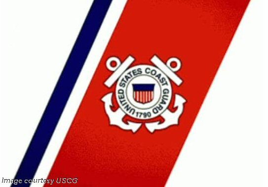 2025 USCG