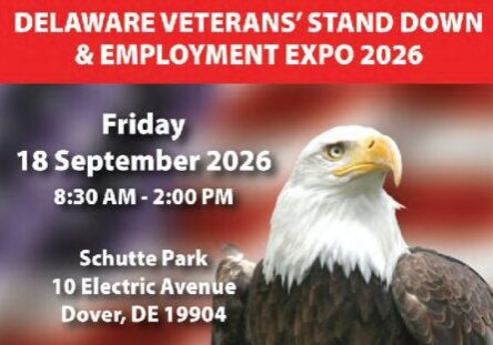 2025 VeteransStandDown-2026