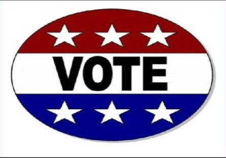 2025 Vote-RWB