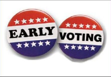 2025 VoteEarly-buttons