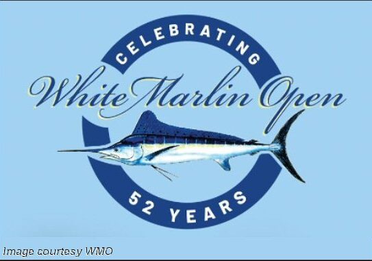 2025 WMO - 52 years 2025