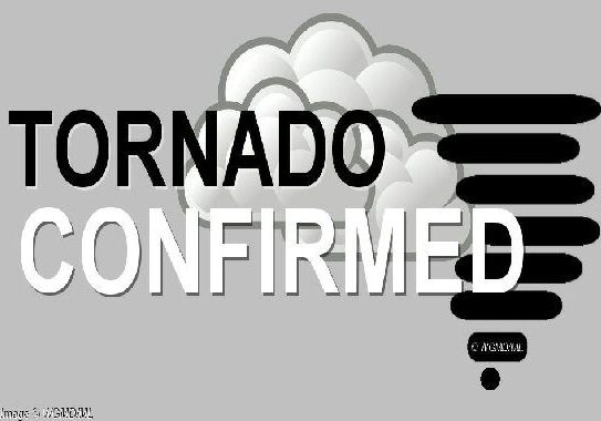2025 WX-TORNADO CONFIRMED