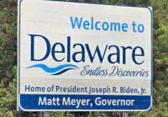 2025 WelcomeToDE-GovMeyer