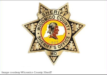 2025 WicoSheriff-Badge