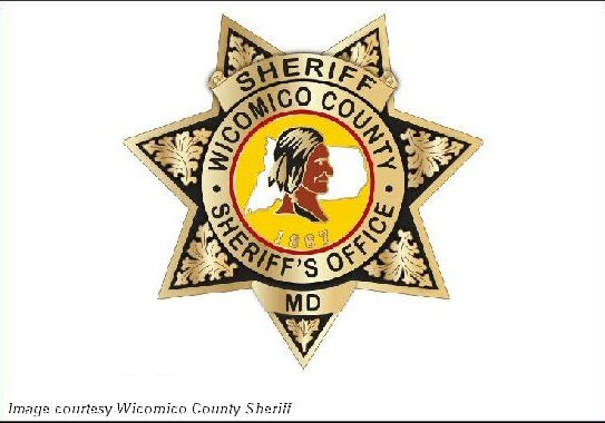 2025 WicoSheriff-Badge