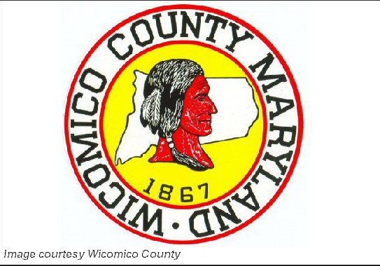 2025 WicomicoCounty-Seal